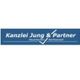 Kanzlei Jung & Partner Steuerberater u. Rechtsanwalt