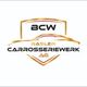 Basler Carrosseriewerke AG