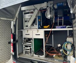A & E jet canalisations Sàrl Bild 7