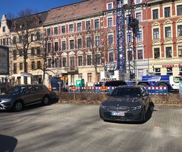 SIXT Autovermietung Görlitz Bild 10