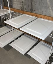 CertaPro Painters of Andover, MA image 3