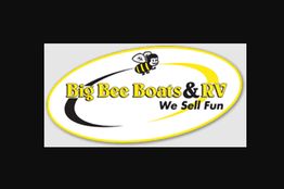 Big Bee Boats & RV