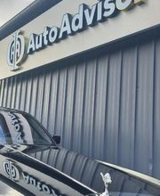 AutoAdvisor image 1