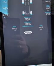 Sascha Kraus CVC Bild 3