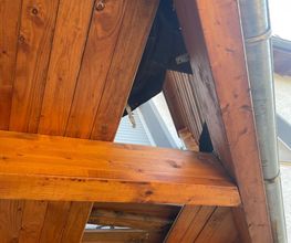 Holz & Handwerk Masi Bild 16