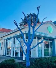 Pharmacie wellpharma Heulinoise image 10