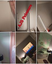 AJS Peinture image 10