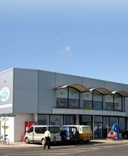 Coopérative Maritime d'Avitaillement - Arcachon image 3