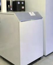 Keller & Hofer AG Bild 5