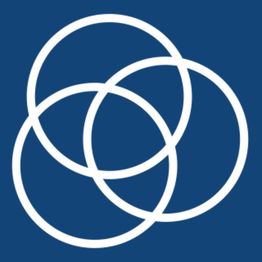 BodyLogicMD of Atlanta