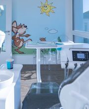 La P'tite Souris Bild 8