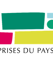 Bleu Vert Entretien image 2