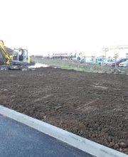 L.T.I Terrassement image 10