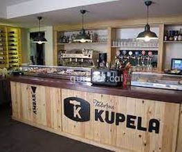 RESTAURANTE-CAMBRILS.jpg