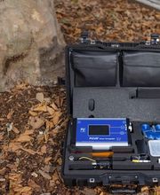 IML Instrumenta Mechanik Labor Electronic GmbH Bild 2