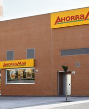 Ahorramas imagen 2