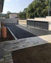 Bugey Espaces Verts image 5