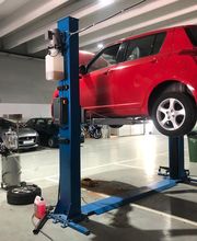 Talleres Colás Moncar imagen 4