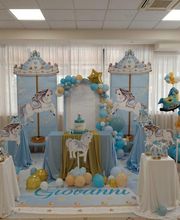 Gallery Cliente