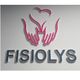 fisiolyslogo.jpg