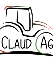Claudagri SAS image 2