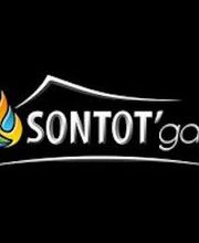 Sontot'gaz image 2