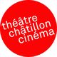 Théâtre de Châtillon