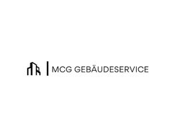 MCG Gebäudeservice