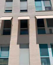 Hipertoldos imagen 3