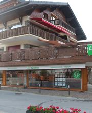 Agence Les Grillons Sarl Bild 1