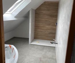 AquaStyle image 7