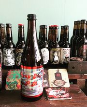 La Débauche image 8