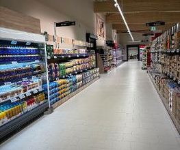 Lidl Bild 3