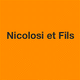 Nicolosi Et Fils