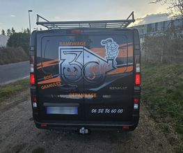 3C Services image 1