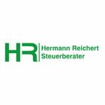 Steuerberater Hermann Reichert