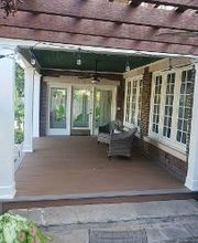 Paramount Patios Plus image 4