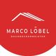 Marco Löbel Dachdeckermeister