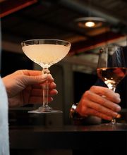 The Hangar Club image 5