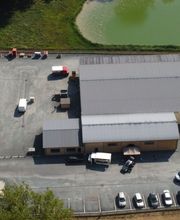 Péchaud Philippe image 4