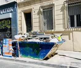 AD Bennes Location image 10