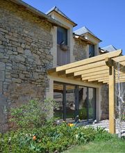 NOYER CONSTRUCTIONS image 8