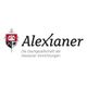 Alexianer GmbH