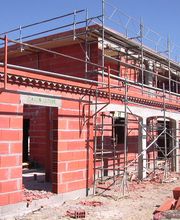 Caussinus Entreprise image 1