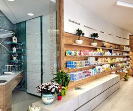 Gallery Cliente