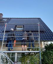 WhatsApp Bild 2023-11-08 um 16.16.26_16fb262b.jpg