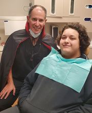 Brad Pitts Family & Cosmetic Dentistry image 12