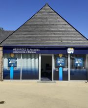 GAN ASSURANCES PERROS GUIREC - DEBORDES & Associés image 6