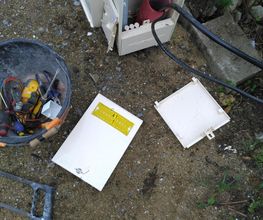 JS Elec image 6