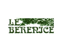 Le Bérénice image 2